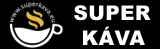 SUPER KÁVA