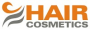 Logo HairCosmetics.sk