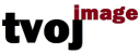 TvojImage