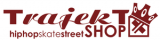 TrajektSHOP