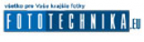 FotoTechnika.EU
