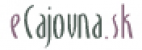 eCajovna.sk