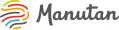 Logo Manutan