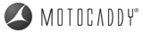 Motocaddy