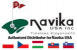 Navika