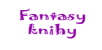 Fantasy-knihy.sk