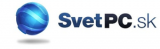 svetpc.sk
