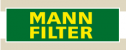 MANN FILTRE.sk