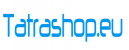tatrashop.eu
