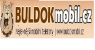 buldokmobil.sk