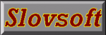 Slovsoft