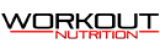 Workout nutrition