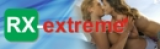 RX-extreme