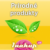 prirodne-produkty.1nakup.sk