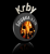 Krby Šrubka s.r.o.
