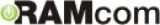 mojepc