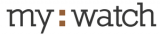 mywatch