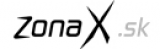 Zona X shop