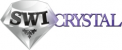 SWI Crystal
