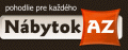 NABYTOKAZ