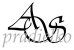 as-parfemy.eu