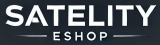 Satelity eshop
