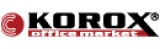 Korox.sk