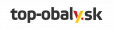 Logo Top-obaly.sk