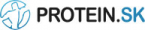 Logo Protein.sk