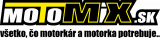 Motomix