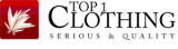 Top1Clothing.sk