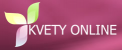 Kvety Online