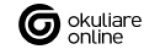 okuliare-online.sk