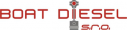 Logo boatdiesel.sk