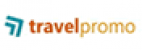 Travelpromo.cz