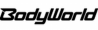 Logo BodyWorld SK