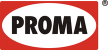 PROMA SK