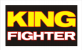 FightStuff