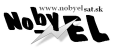 Noby - EL