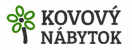 E-kovovynabytok.sk
