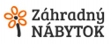 E-zahradnynabytok.sk