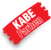 KABE Farben