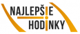 Najlepsie-Hodinky.sk