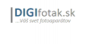 digifotak.sk