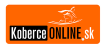 KoberceONLINE