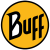 Buffky.sk