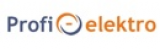 Profi-elektro