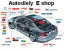 Autodiely