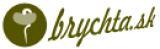 brychta.sk