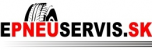 epneuservis.sk